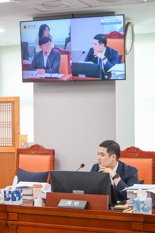 제386회 임시회 제2차 여성가족평생교육위원회_5