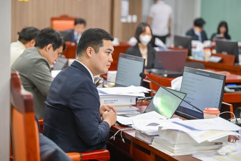 제386회 임시회 제2차 여성가족평생교육위원회_7