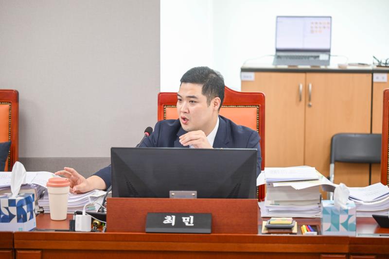 제386회 임시회 제2차 여성가족평생교육위원회_9