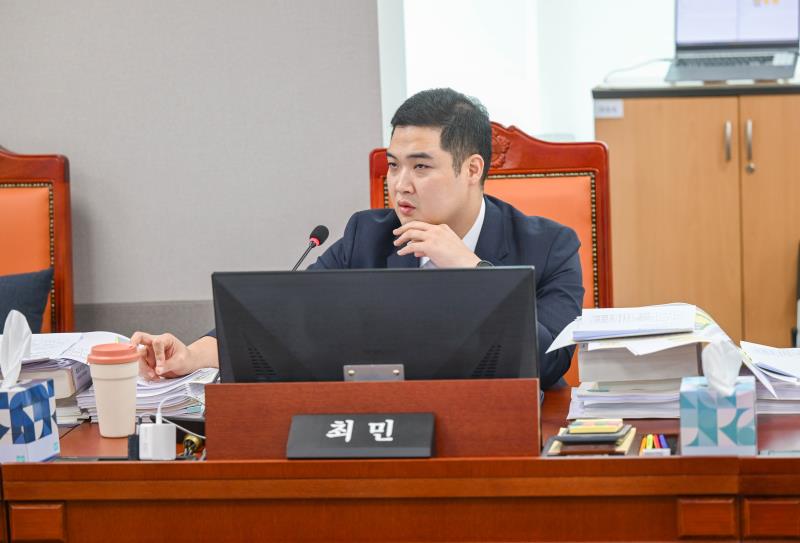 제386회 임시회 제2차 여성가족평생교육위원회_10