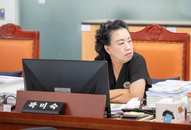 제386회 임시회 제2차 여성가족평생교육위원회_2