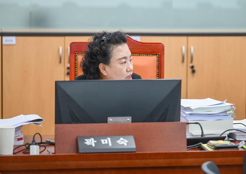 제386회 임시회 제2차 여성가족평생교육위원회_3