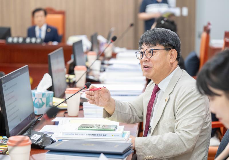 제386회 임시회 제2차 여성가족평생교육위원회_2