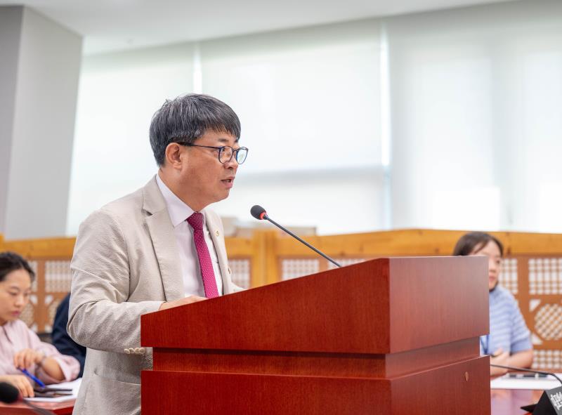 제386회 임시회 제2차 여성가족평생교육위원회_5