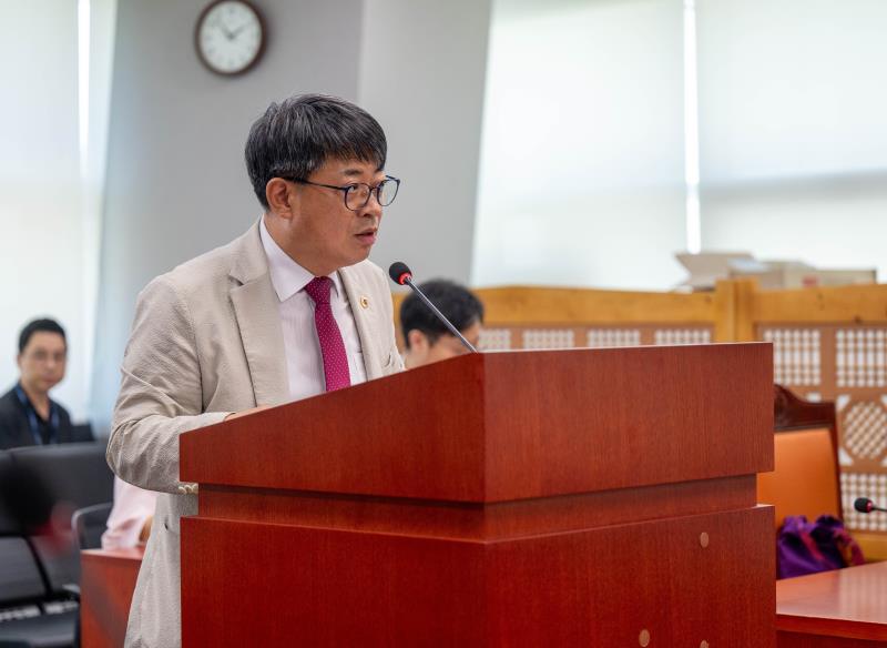 제386회 임시회 제2차 여성가족평생교육위원회_6