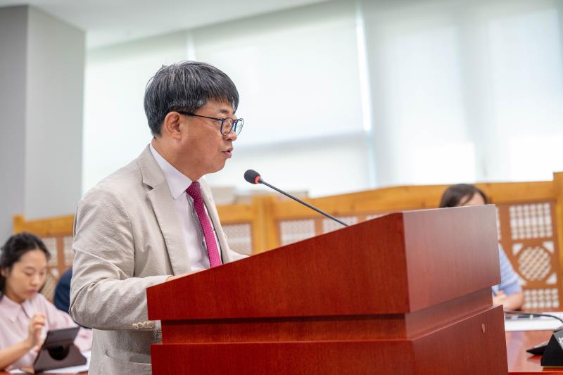 제386회 임시회 제2차 여성가족평생교육위원회_7