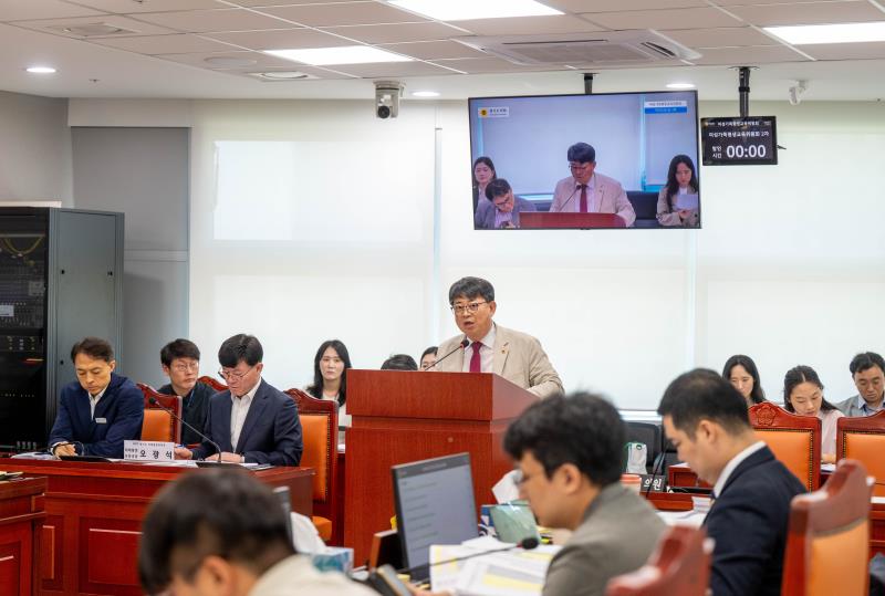 제386회 임시회 제2차 여성가족평생교육위원회_8