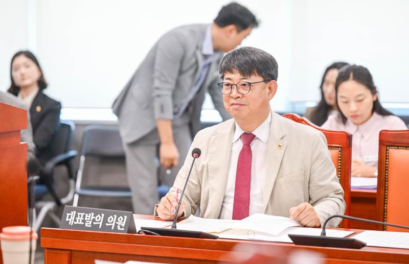 제386회 임시회 제2차 여성가족평생교육위원회_10