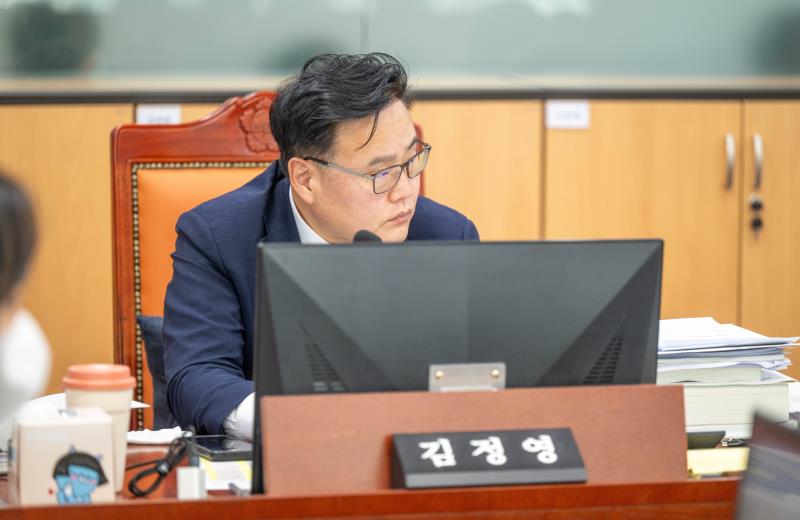 제386회 임시회 제2차 여성가족평생교육위원회_2