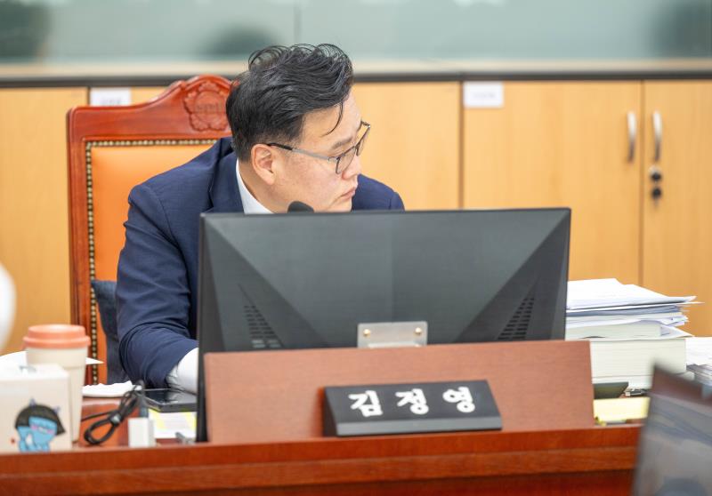 제386회 임시회 제2차 여성가족평생교육위원회_3