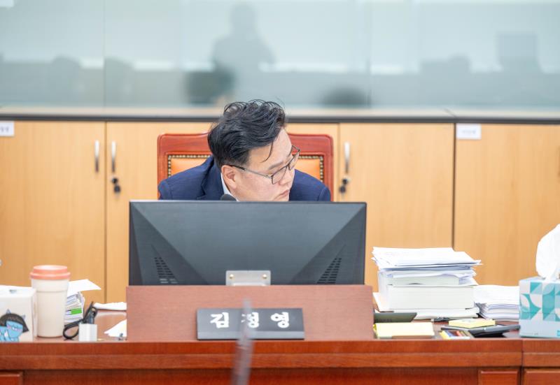 제386회 임시회 제2차 여성가족평생교육위원회_4