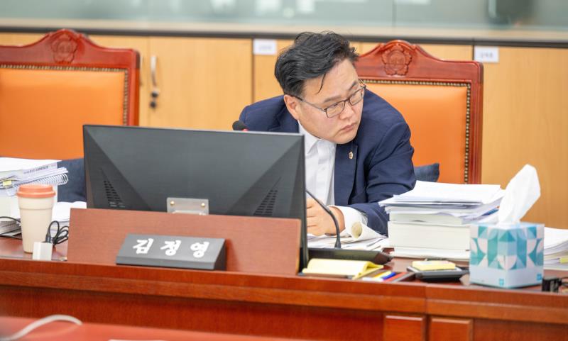 제386회 임시회 제2차 여성가족평생교육위원회_5