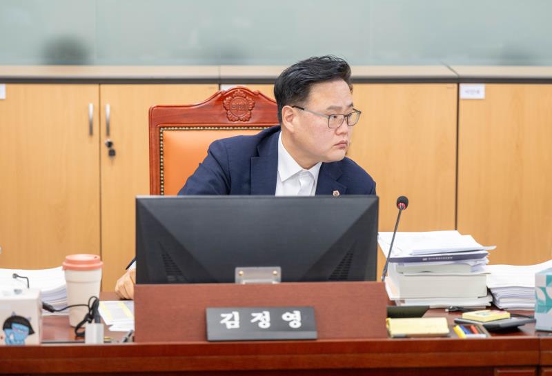 제386회 임시회 제2차 여성가족평생교육위원회_6