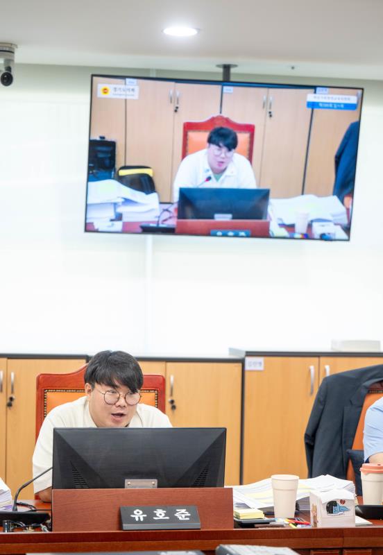 제386회 임시회 제2차 여성가족평생교육위원회_9