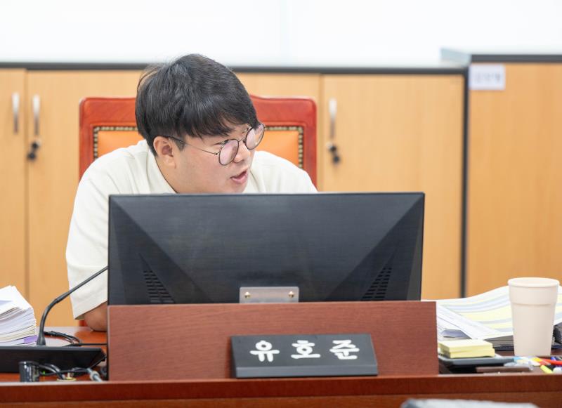 제386회 임시회 제2차 여성가족평생교육위원회_10