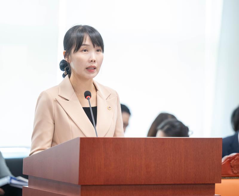 제386회 임시회 제2차 여성가족평생교육위원회_3