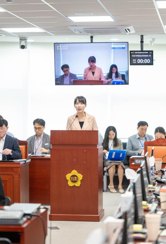 제386회 임시회 제2차 여성가족평생교육위원회_5