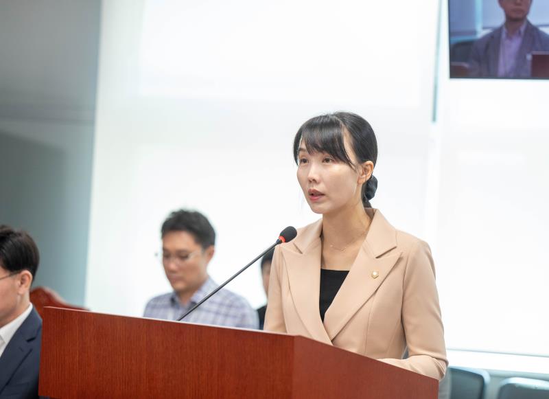 제386회 임시회 제2차 여성가족평생교육위원회_6
