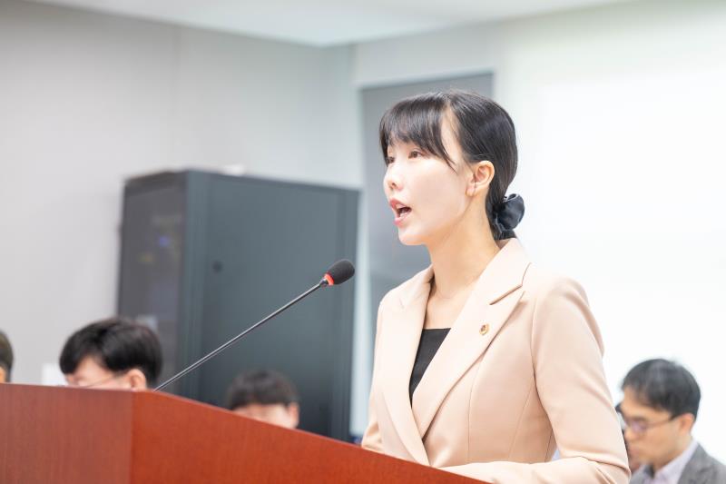 제386회 임시회 제2차 여성가족평생교육위원회_7