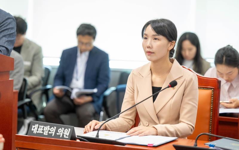 제386회 임시회 제2차 여성가족평생교육위원회_8