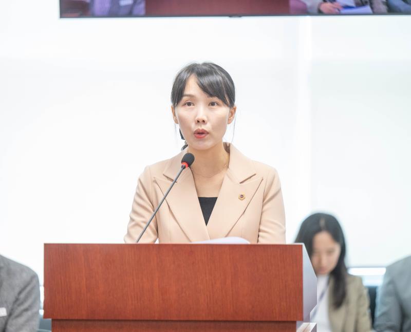 제386회 임시회 제2차 여성가족평생교육위원회_10