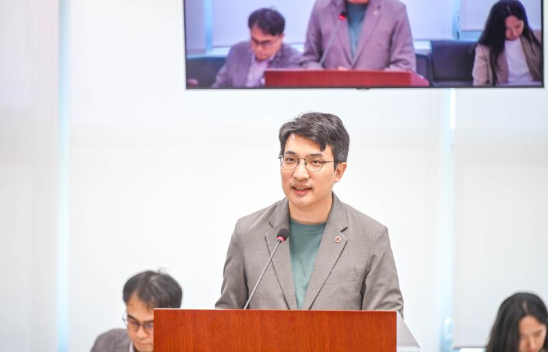 제386회 임시회 제2차 여성가족평생교육위원회_6