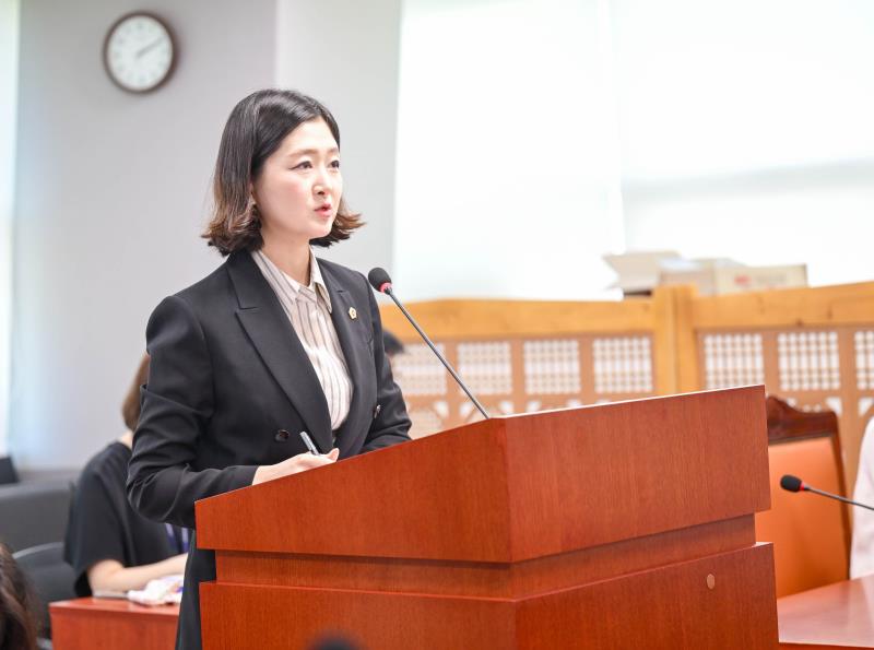 제386회 임시회 제2차 여성가족평생교육위원회_5