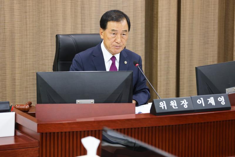 제386회 임시회 제2차 미래과학협력위원회_2