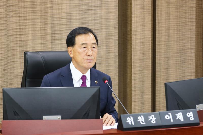 제386회 임시회 제2차 미래과학협력위원회_3