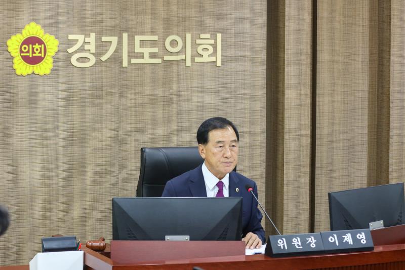 제386회 임시회 제2차 미래과학협력위원회_4