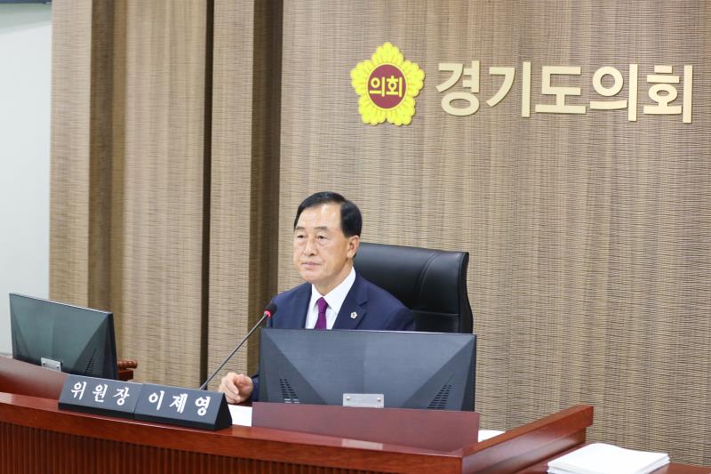 제386회 임시회 제2차 미래과학협력위원회_5
