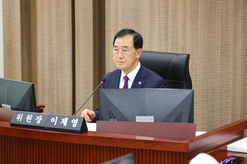 제386회 임시회 제2차 미래과학협력위원회_6