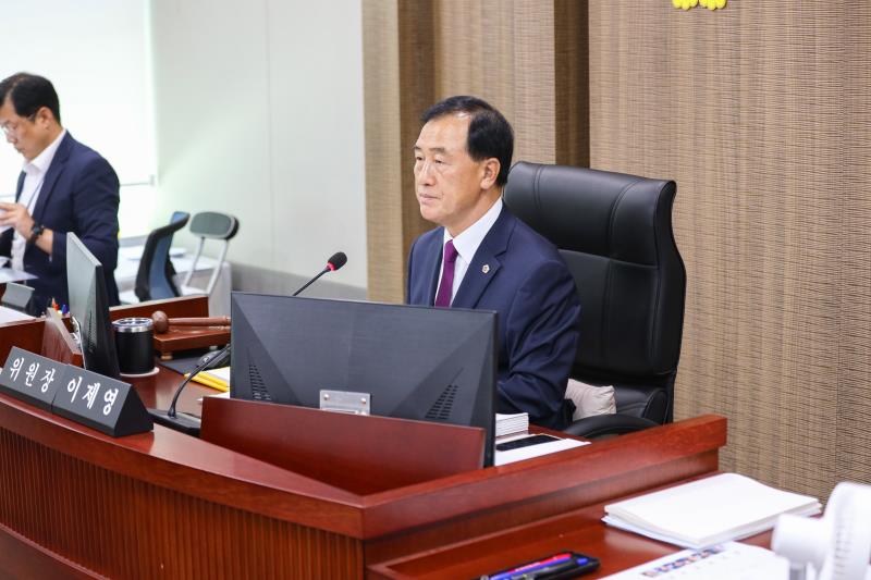 제386회 임시회 제2차 미래과학협력위원회_7