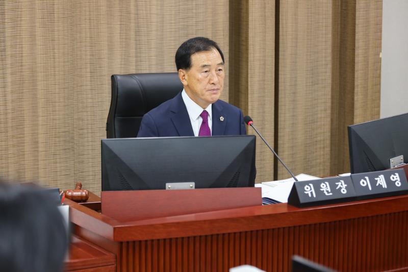 제386회 임시회 제2차 미래과학협력위원회_8