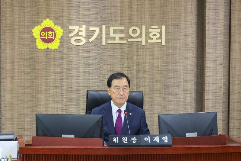 제386회 임시회 제2차 미래과학협력위원회_10