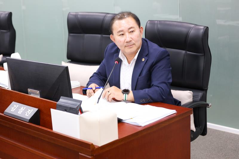 제386회 임시회 제2차 미래과학협력위원회_2