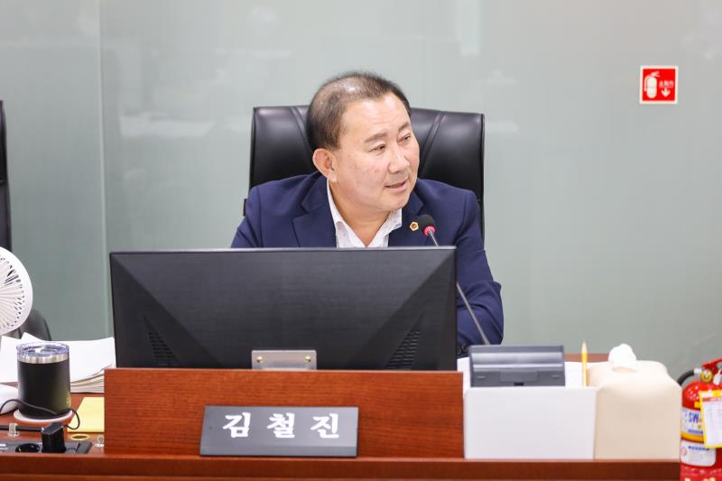 제386회 임시회 제2차 미래과학협력위원회_4
