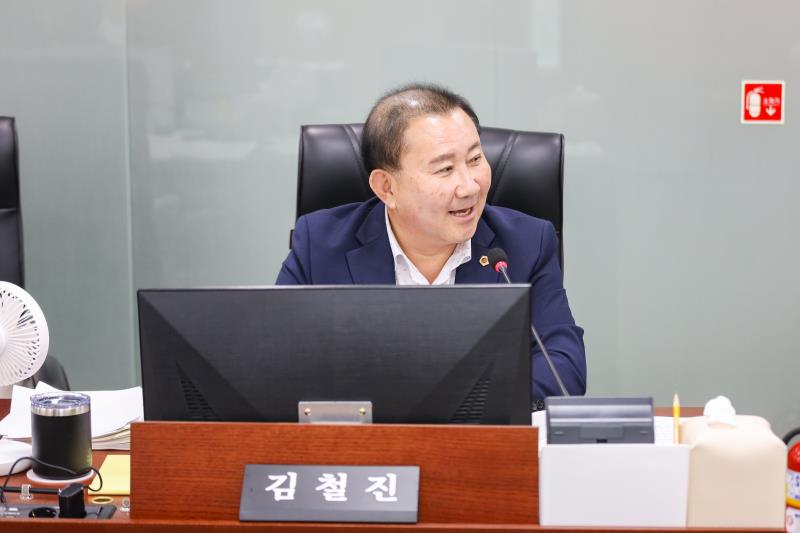 제386회 임시회 제2차 미래과학협력위원회_5