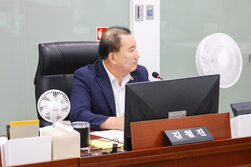 제386회 임시회 제2차 미래과학협력위원회_6