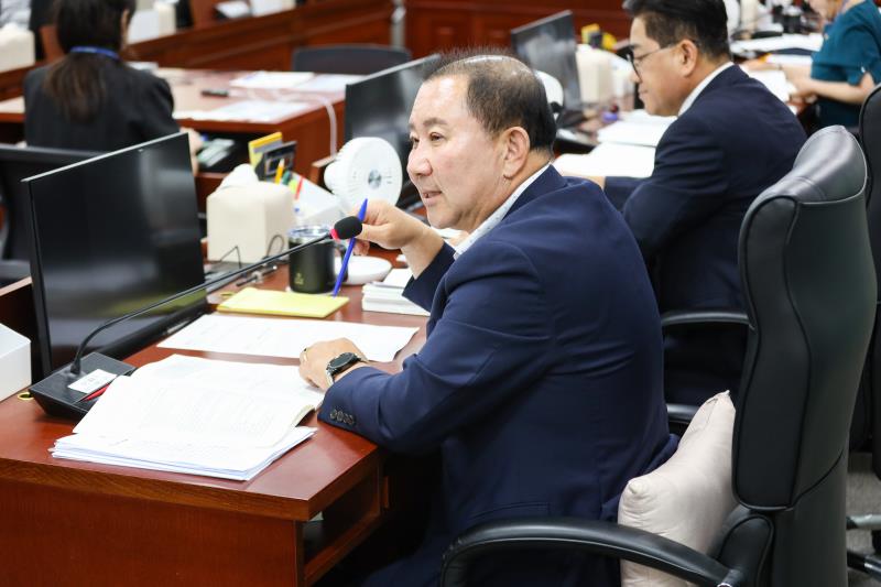 제386회 임시회 제2차 미래과학협력위원회_7