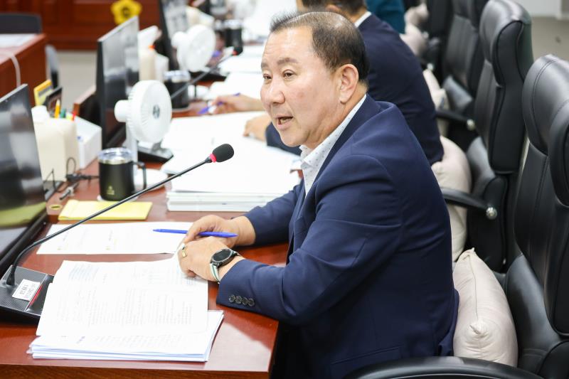 제386회 임시회 제2차 미래과학협력위원회_9