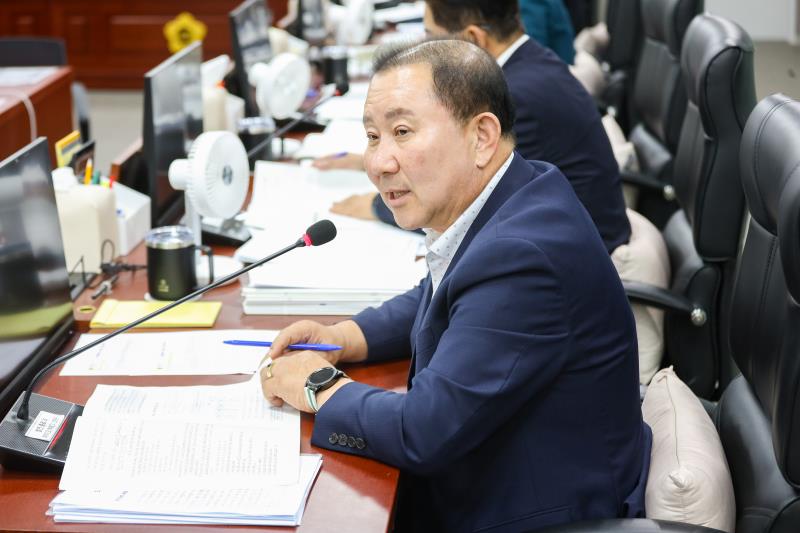 제386회 임시회 제2차 미래과학협력위원회_10