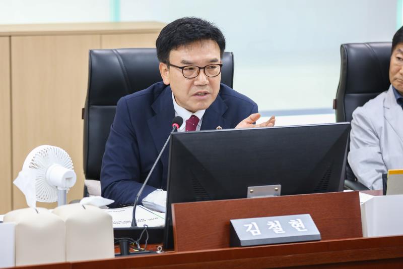 제386회 임시회 제2차 미래과학협력위원회_2
