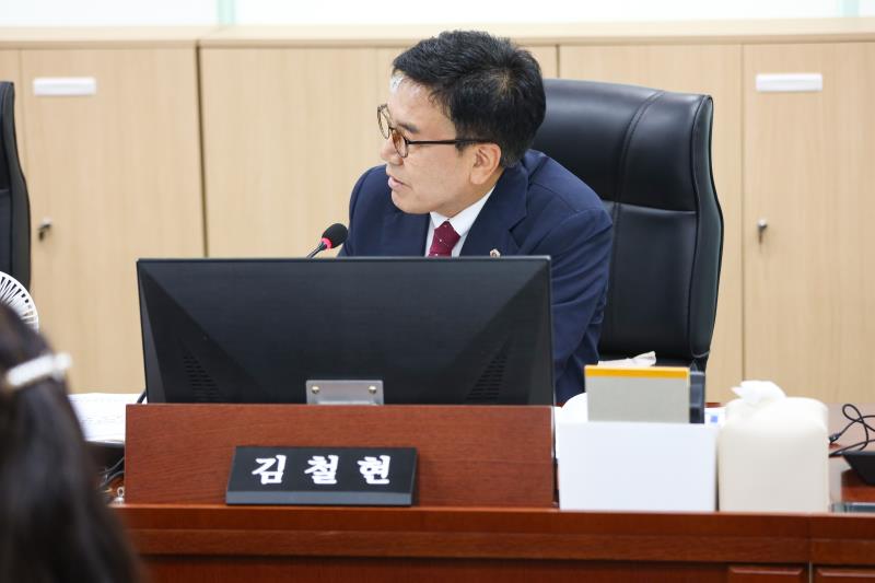 제386회 임시회 제2차 미래과학협력위원회_3