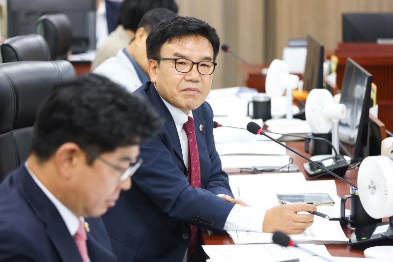 제386회 임시회 제2차 미래과학협력위원회_9