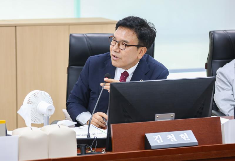 제386회 임시회 제2차 미래과학협력위원회_10