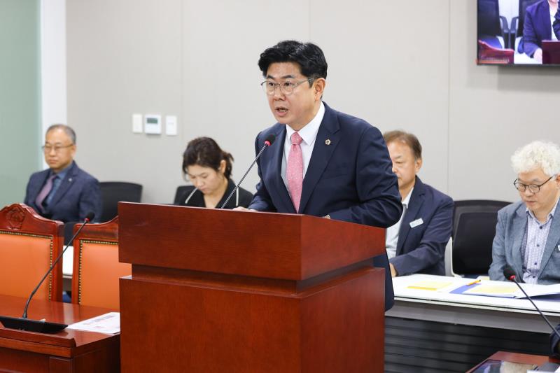 제386회 임시회 제2차 미래과학협력위원회_2