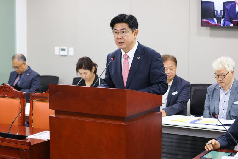 제386회 임시회 제2차 미래과학협력위원회_4