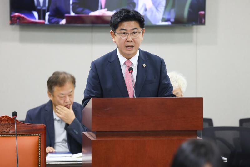 제386회 임시회 제2차 미래과학협력위원회_7