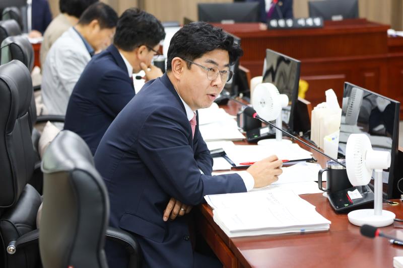 제386회 임시회 제2차 미래과학협력위원회_10